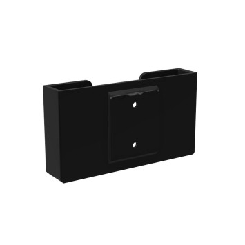 TP-link LTE4G Mobile WiFi M7350 Travel Router Wandhalterung