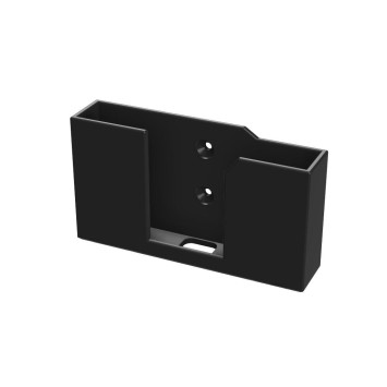 Tp-link M7750 Travel router Wandhalterung