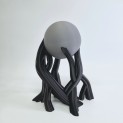 kopi af Bonsai HomePod mini stativ kopi af Bonsai HomePod mini stativ