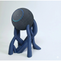 kopi af Bonsai HomePod mini stativ kopi af Bonsai HomePod mini stativ