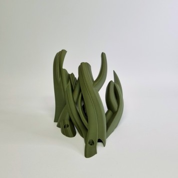 Sonos Era 100 - Branch Wandhalterung