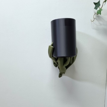 Sonos Era 100 - Branch Wandhalterung