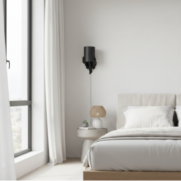 Sonos Era 100 - Branch Wandhalterung