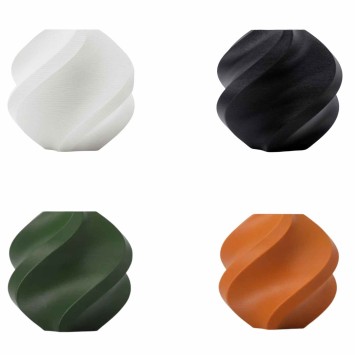 Sonos Era 100 - Branch Wandhalterung