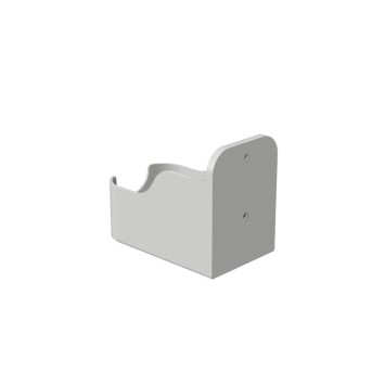 Linksys Velop Micro 6 Mesh Wandhalterung