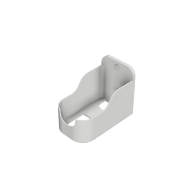 Linksys Velop Micro 6 Mesh Wandhalterung