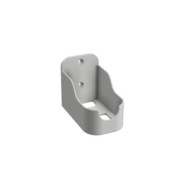 Linksys Velop Micro 6 Mesh Wandhalterung