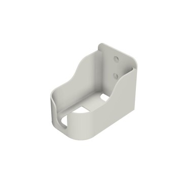 Linksys Velop Micro 7 Mesh Wandhalterung