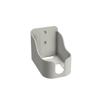 Linksys Velop Micro 7 Mesh Wandhalterung