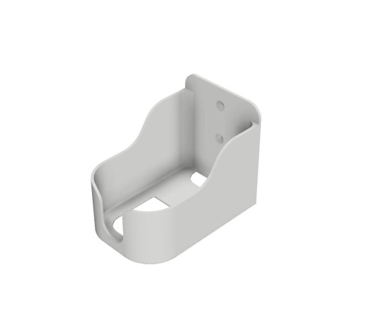 Linksys Velop Pro 7 Wandhalterung