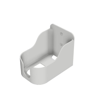 Linksys Velop Pro 7 Wandhalterung