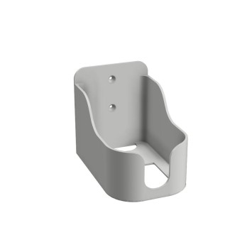 Linksys Velop Pro 7 Wandhalterung