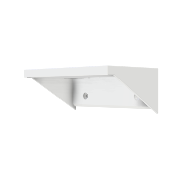 kopi af kopi af Telenor router (Icotera i4882) väggfäste