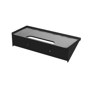 Zyxel EX5601/EX5600-T Wandhalterung