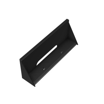 Zyxel EX5601/EX5600-T Wandhalterung