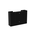 kopi af kopi af Tele2 Router WiFi Hub L2 (Sagemcom) väggfäste kopi af kopi af Tele2 Router WiFi Hub L2 (Sagemcom) väggfäste
