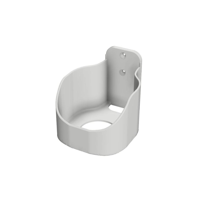 ZTE G5 Ultra - ZTE G5 pro Wandhalterung ZTE G5 Ultra - ZTE G5 pro Wandhalterung