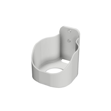 ZTE G5 Ultra - ZTE 5G pro Wandhalterung