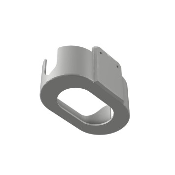 ZTE MC888 5G Wandhalterung