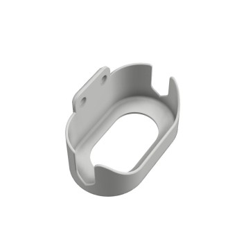 ZTE MC888 5G Wandhalterung