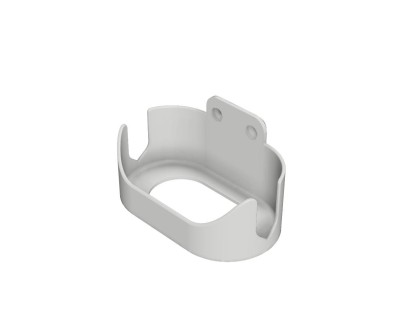 ZTE MC888 5G Wandhalterung