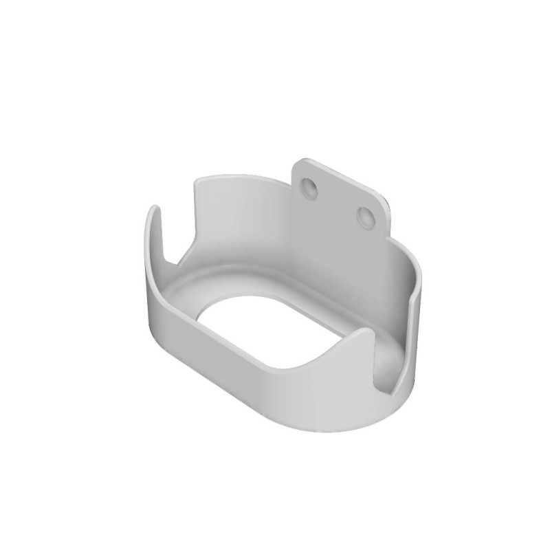 ZTE MC888 5G Wandhalterung