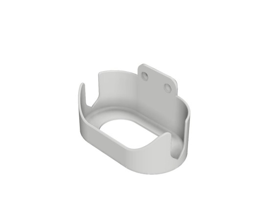 ZTE MC888 5G Wandhalterung