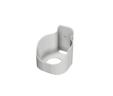 ZTE MC888 Pro - ZTE MC888 Ultra Wandhalterung