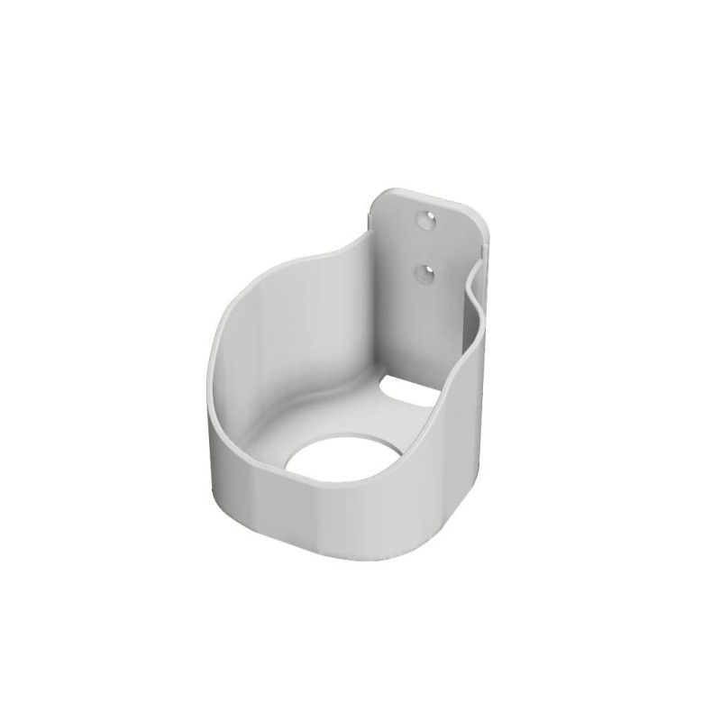 ZTE MC888 Pro - ZTE MC888 Ultra Wandhalterung