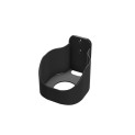 kopi af kopi af kopi af ZTE USB MU5001 HyperMobile 5G väggfäste kopi af kopi af kopi af ZTE USB MU5001 HyperMobile 5G väggfäste