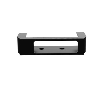 kopi af kopi af kopi af kopi af Tele2 Router WiFi Hub L2 (Sagemcom) väggfäste