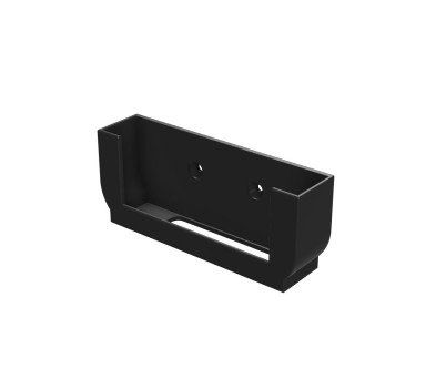 Magenta TV (Gen 1)  Wandhalterung