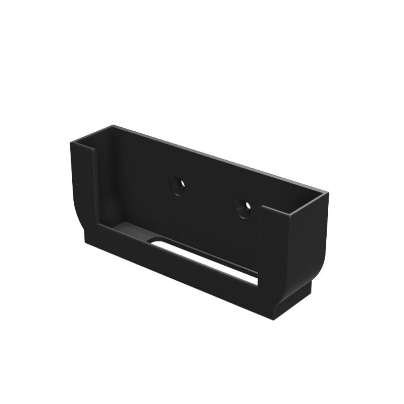 kopi af kopi af kopi af kopi af Tele2 Router WiFi Hub L2 (Sagemcom) väggfäste kopi af kopi af kopi af kopi af Tele2 Router WiFi Hub L2 (Sagemcom) väggfäste