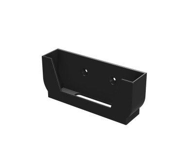 Magenta TV (Gen 2)  Wandhalterung