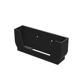 Magenta TV (Gen 2)  Wandhalterung