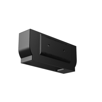 Magenta TV (Gen 2)  Wandhalterung