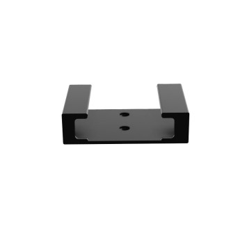 kopi af kopi af kopi af Tele2 Router WiFi Hub L2 (Sagemcom) väggfäste