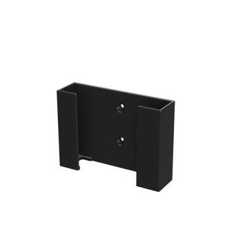 kopi af kopi af kopi af Tele2 Router WiFi Hub L2 (Sagemcom) väggfäste