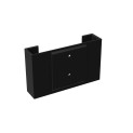 kopi af kopi af kopi af kopi af Tele2 Router WiFi Hub L2 (Sagemcom) väggfäste