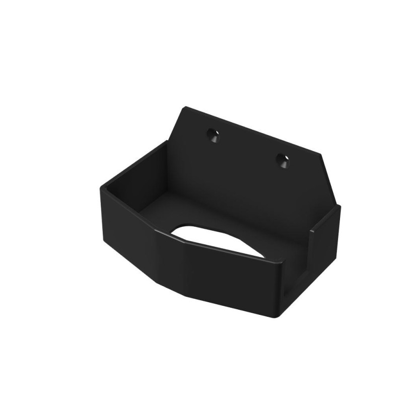 Wandhalterung für Nighthawk WiFi 7 Router RS100 Wandhalterung für Nighthawk WiFi 7 Router RS100