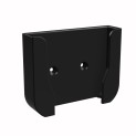 kopi af kopi af kopi af kopi af Tele2 Router WiFi Hub L2 (Sagemcom) väggfäste kopi af kopi af kopi af kopi af Tele2 Router WiFi Hub L2 (Sagemcom) väggfäste