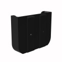 kopi af kopi af kopi af kopi af Tele2 Router WiFi Hub L2 (Sagemcom) väggfäste kopi af kopi af kopi af kopi af Tele2 Router WiFi Hub L2 (Sagemcom) väggfäste