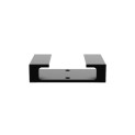 kopi af kopi af kopi af Tele2 Router WiFi Hub L2 (Sagemcom) väggfäste kopi af kopi af kopi af Tele2 Router WiFi Hub L2 (Sagemcom) väggfäste