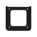 kopi af Netgear Nighthawk  M3 / M6 / Pro väggfäste