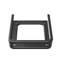 kopi af Netgear Nighthawk  M3 / M6 / Pro väggfäste