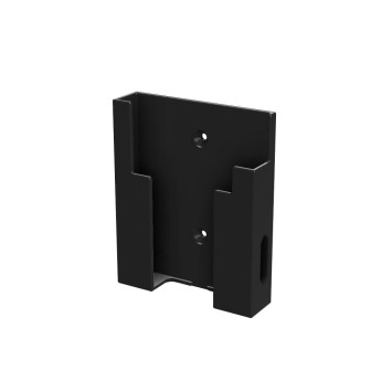 kopi af Netgear Nighthawk  M3 / M6 / Pro väggfäste