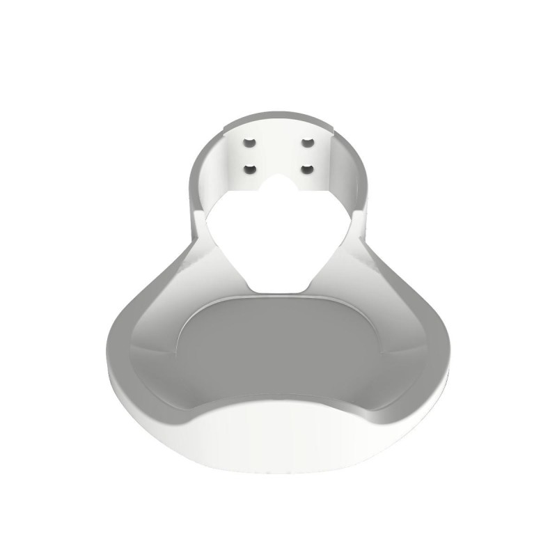 Wandhalterung für Google Nest WiFi Pro