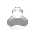 Google Nest WiFi Pro väggfäste Google Nest WiFi Pro väggfäste