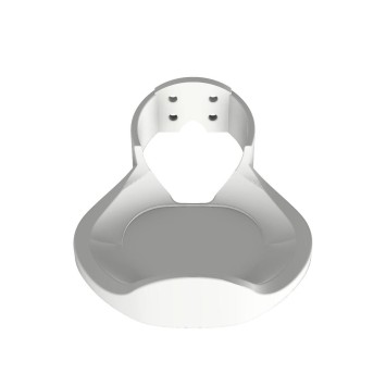 Wandhalterung für Google Nest WiFi Pro