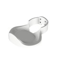 Wandhalterung für Google Nest WiFi Pro